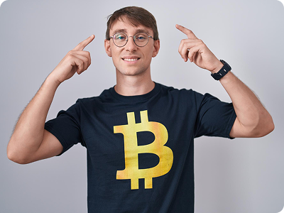 Trader Exitoso de BitrenixPulse 8.3 Ai