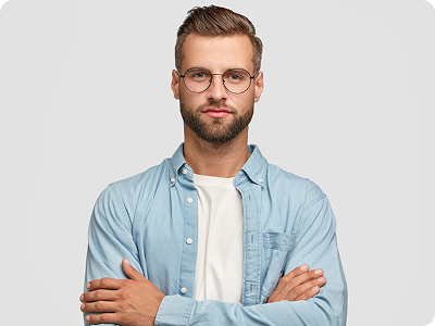 Trader Exitoso de BitrenixPulse 8.3 Ai