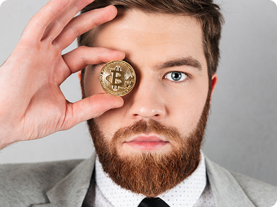 Experto en Trading de BitrenixPulse 8.3 Ai